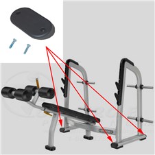 DBR0411-Oly-Decline-Bench-PRE342