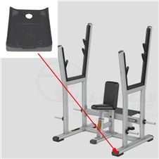DBR0507-Oly-Shoulder-Press-IC658