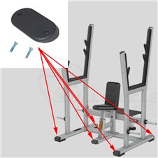 DBR0507-Oly-Shoulder-Press-PRE342