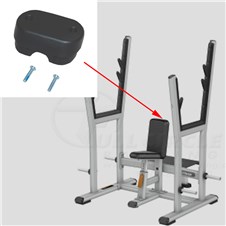 DBR0507-Oly-Shoulder-Press-PRE588