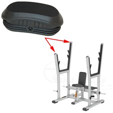 DBR0507OlyShoulderPressPRE392