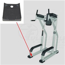 DBR0702-Vertical-Knee-Up-IC658