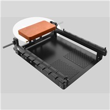 DBR0712-Glute-Bridge-Bench-Back-Pad