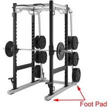 DBR610-Power-Rack-PRE396
