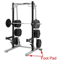 DBR611-Half-Rack-PRE396