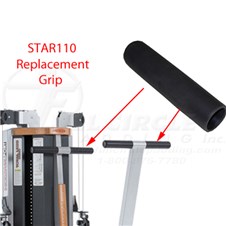 DFT1000TotalLegsSTAR110
