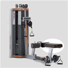 DFT4000-Total-Delts-Seat