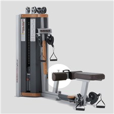 DFT4000-Total-Delts-Thigh