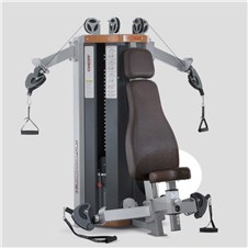 DFT5000-Chest-Shoulder-Seat-Pad