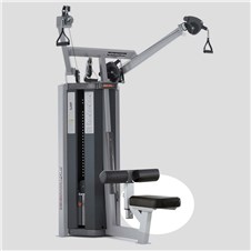 DFT6000-Lat-Pulley-Seat-Pad