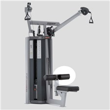 DFT6000-Lat-Pulley-Thigh-Pad