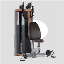 DFT8000-Arm-Crunch-Back-Pad