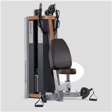 DFT8000-Arm-Crunch-Seat-Pad