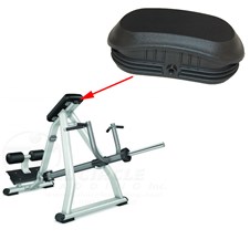 DPL0311InclineLeverRowPRE392