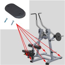 DPL305-Pulldown-PRE342