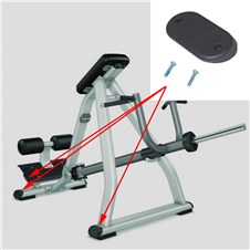 DPL311-Incline-Lever-Row-PRE342-1