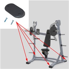 DPL540-Chest-Press-PRE342