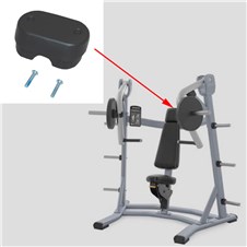 DPL540-Chest-Press-PRE588