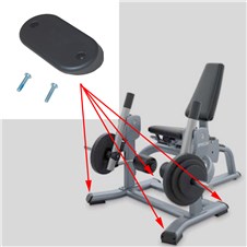 DPL560-Leg-Extension-PRE342
