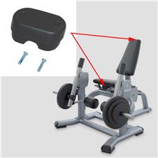 DPL560-Leg-Extension-PRE588