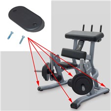 DPL561-Leg-Curl-PRE342