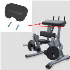 DPL561-Leg-Curl-PRE588
