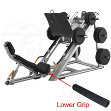 DPL601LegPressGRP1006PVC_x1000
