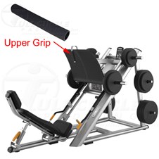 DPL601LegPressGRP100PVC_x1000