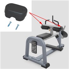 DPL616-Calf-Raise-PRE588