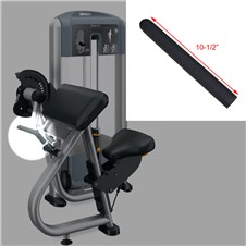DSL0204_Bicep_Curl_Hand_Grip