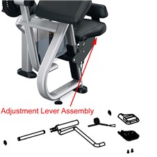 DSL0208-Tricep-Extension-PRE577