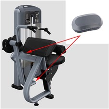 DSL0208-Tricep-Extension-PRE595