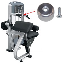 DSL0208_Tricep_Extension_PRE393