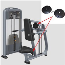 DSL0215-Seated-Dip-PRE488