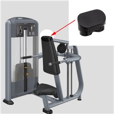 DSL0215-Seated-Dip-PRE594