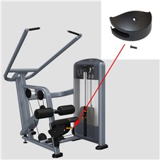 DSL0304-Lat-Pulldown-PRE454