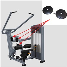 DSL0304-Lat-Pulldown-PRE488