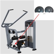 DSL0304-Lat-Pulldown-PRE489