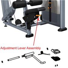 DSL0304-Lat-Pulldown-PRE577