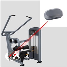DSL0304-Lat-Pulldown-PRE595