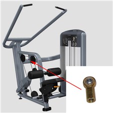 DSL0304-Lat-Pulldown-STR113
