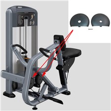 DSL0310-Seated-Row-PRE489
