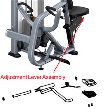 DSL0310-Seated-Row-PRE577