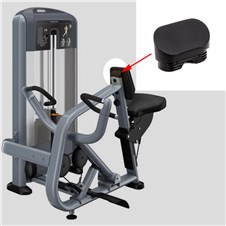 DSL0310-Seated-Row-PRE594