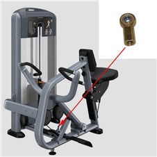 DSL0310-Seated-Row-STR113