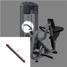 DSL0310_Seated_Row_Grip