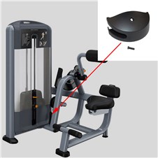 DSL0313-Back-Extension-PRE454