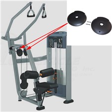 DSL0314-Div-Lat-Pull-PRE488