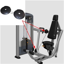 DSL0404-Chest-Press-PRE488