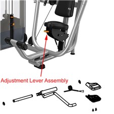 DSL0404-Chest-Press-PRE577